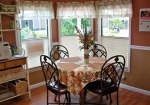 29200 S. Jones Loop Rd #326 Punta Gorda, FL 33950 - Image 4797350