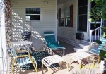 29200 S. Jones Loop Road #252 Punta Gorda, FL 33950 - Image 4797323