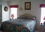 29200 S. Jones Loop Rd #313 Punta Gorda, FL 33950 - Image 4797342