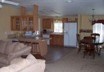 29200 S. Jones Loop Road #542 Punta Gorda, FL 33950 - Image 4797349