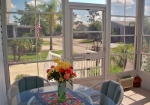29200 S. Jones Loop Rd #212 Punta Gorda, FL 33950 - Image 4797351