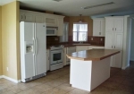29200 S. Jones Loop Road #611 Punta Gorda, FL 33950 - Image 4797347