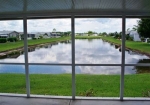 29200 S. Jones Loop Rd #646 Punta Gorda, FL 33950 - Image 4797353