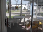 29200 S. Jones Loop Rd #  9 Punta Gorda, FL 33950 - Image 4797324
