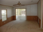 1516 Hawaiian Palm Ln. #9 Apopka, FL 32712 - Image 4799513