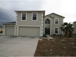2663 Palmetto Ridge Cir Apopka, FL 32712 - Image 4799512