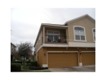 770 Ashworth Overlook Dr Apopka, FL 32712 - Image 4799604