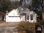 1031 Woodcraft Dr Apopka, FL 32712 - Image 4799724