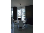 92 SW 3 STREET # 1410 Miami, FL 33130 - Image 4800236