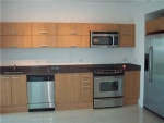 350 S MIAMI AV # 1811 Miami, FL 33130 - Image 4800238