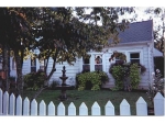 306 Stewart Street Carrollton, GA 30117 - Image 4804319