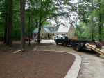1046 N Highway 113 Carrollton, GA 30117 - Image 4804340