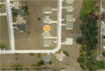 2585 Mauritania Punta Gorda, FL 33983 - Image 4805026