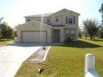 25491 Barinas Dr Punta Gorda, FL 33983 - Image 4805065
