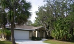 25860 Aysen Dr Punta Gorda, FL 33983 - Image 4805050