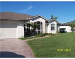25476 Terrain Ln Punta Gorda, FL 33983 - Image 4805053