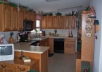 29200 S. Jones Loop Rd#364 Punta Gorda, FL 33950 - Image 4808699