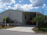 24300 Airport Road # 78 Punta Gorda, FL 33950 - Image 4808689