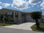 24300 Airport Rd. #136 Punta Gorda, FL 33950 - Image 4808687