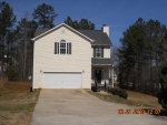523 Seven Bark Ct Palmetto, GA 30268 - Image 4810700
