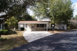 843 Water Ridge Drive Debary, FL 32713 - Image 4812597