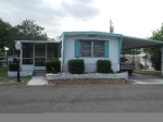 124 Chateau Circle Lot Lot 124 Debary, FL 32713 - Image 4812598