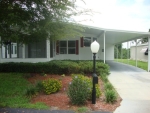 445 Kingslake Drive Debary, FL 32713 - Image 4812599