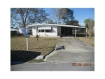 29 Maplehurst Ave Debary, FL 32713 - Image 4812589