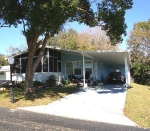 414 Fountainview Court Debary, FL 32713 - Image 4812553