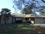 243 Angeles Rd Debary, FL 32713 - Image 4812593