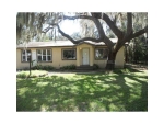 17 Seminole Dr Debary, FL 32713 - Image 4812594