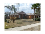 318 Hickory Springs Ct Debary, FL 32713 - Image 4812592