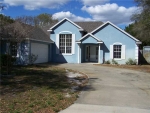 214 Eldorado Dr Debary, FL 32713 - Image 4812591