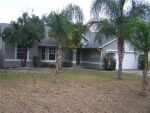 15 Ranch Trail Rd Debary, FL 32713 - Image 4812596