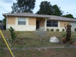 42 Lantana Dr Debary, FL 32713 - Image 4812595