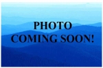 56 STATLER Debary, FL 32713 - Image 4812614