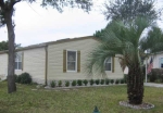 821 WATER RIDGE Debary, FL 32713 - Image 4812604