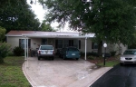 843 Water Ridge Dr. Debary, FL 32713 - Image 4812606
