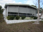 98 Fleetwood Lot 98 Debary, FL 32713 - Image 4812602
