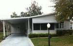 453 KINGS LAKE Debary, FL 32713 - Image 4812615