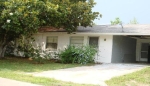 120 Debary Drive Debary, FL 32713 - Image 4812621
