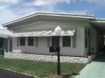 178 Tower Rd Lot 178 Debary, FL 32713 - Image 4812631