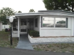 24 Fleetwood Ave Lot Lot 24 Debary, FL 32713 - Image 4812624
