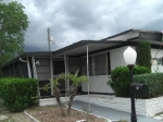 53 Buddy Ave Lot Lot 53 Debary, FL 32713 - Image 4812622