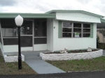 112 Plantation Ave Lot Lot 112 Debary, FL 32713 - Image 4812625