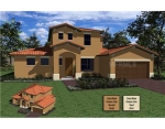 116 Verde Way Debary, FL 32713 - Image 4812618