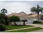 425 Fenwick Ct Debary, FL 32713 - Image 4812633