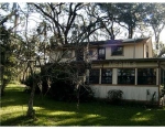 474 River Dr Debary, FL 32713 - Image 4812634