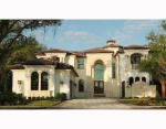 110 Rosa Bella Vw Debary, FL 32713 - Image 4812636