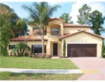 154 Verde Way Debary, FL 32713 - Image 4812637